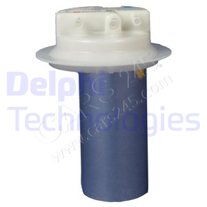 Fuel Pump DELPHI FE0508-12B1