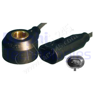 Knock Sensor DELPHI AS10134-12B1