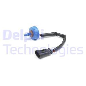 Sensor, coolant temperature DELPHI 9305-153B