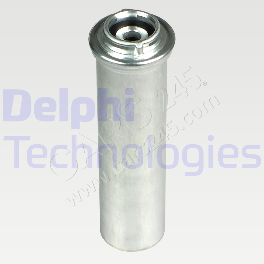 Fuel Filter DELPHI HDF558 11