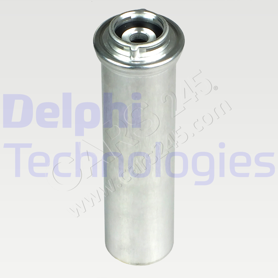 Fuel Filter DELPHI HDF558 12