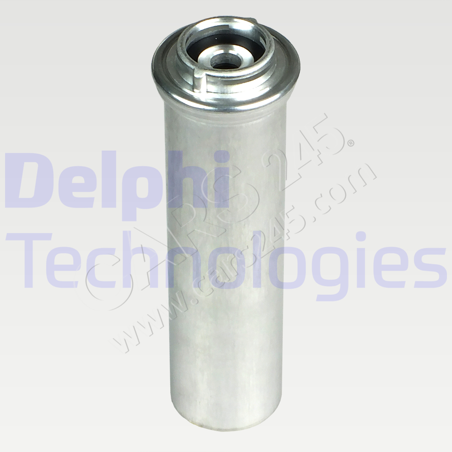 Fuel Filter DELPHI HDF558 13