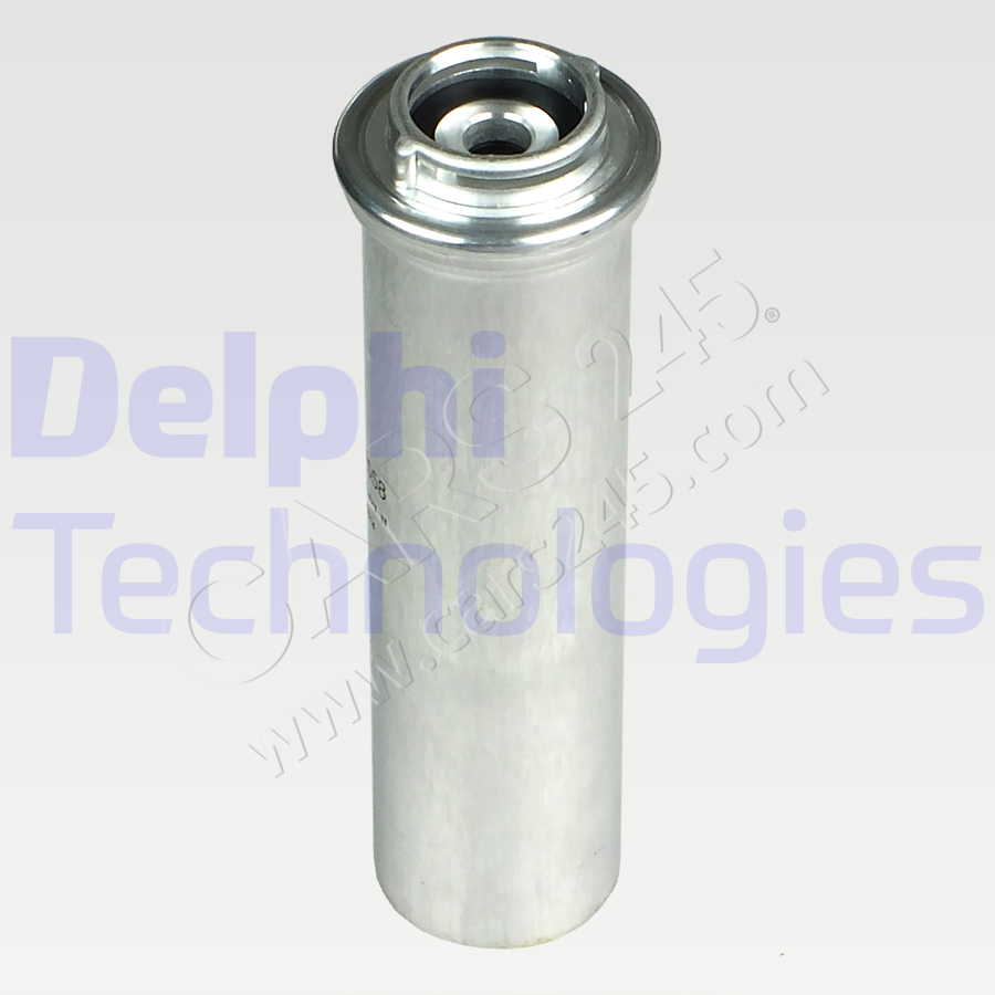 Fuel Filter DELPHI HDF558 6