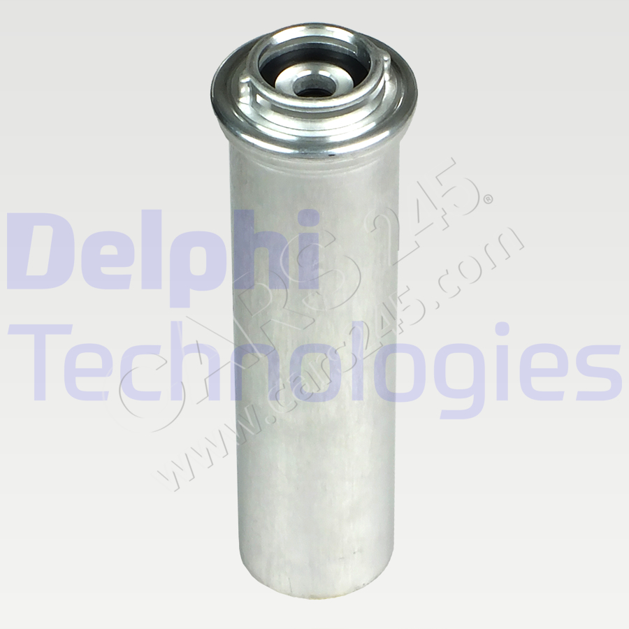 Fuel Filter DELPHI HDF558 7