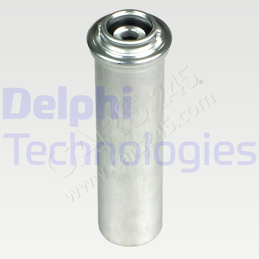 Fuel Filter DELPHI HDF558 8