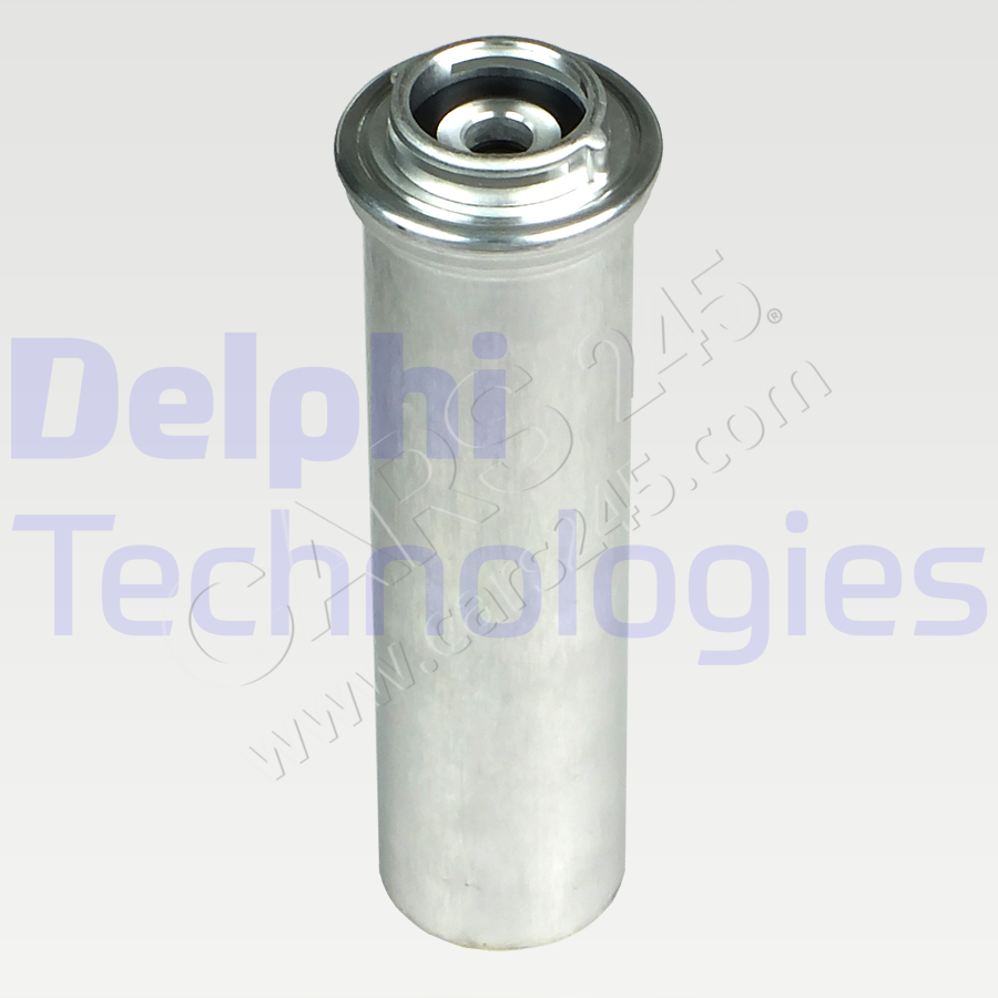 Fuel Filter DELPHI HDF558 9