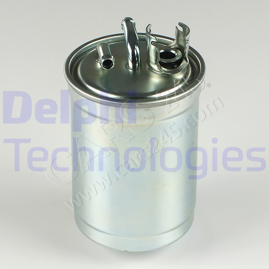 Fuel Filter DELPHI HDF516 11