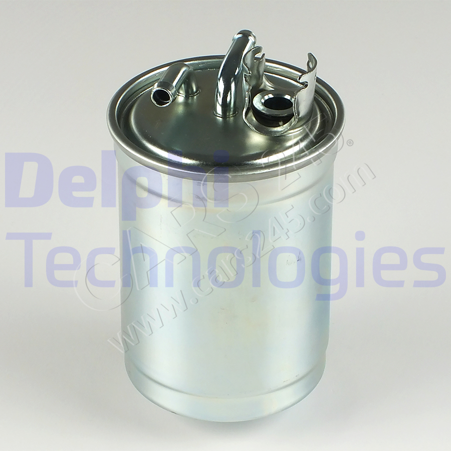 Fuel Filter DELPHI HDF516 12
