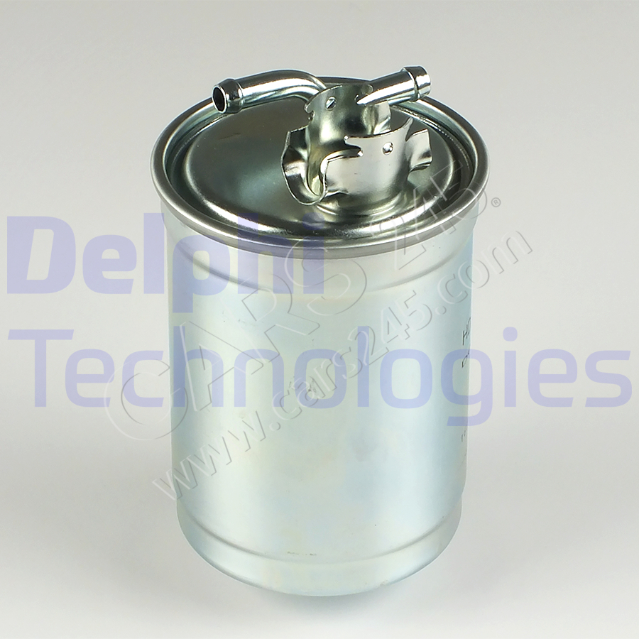 Fuel Filter DELPHI HDF516 14