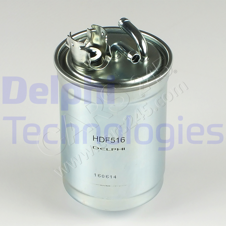 Fuel Filter DELPHI HDF516 2