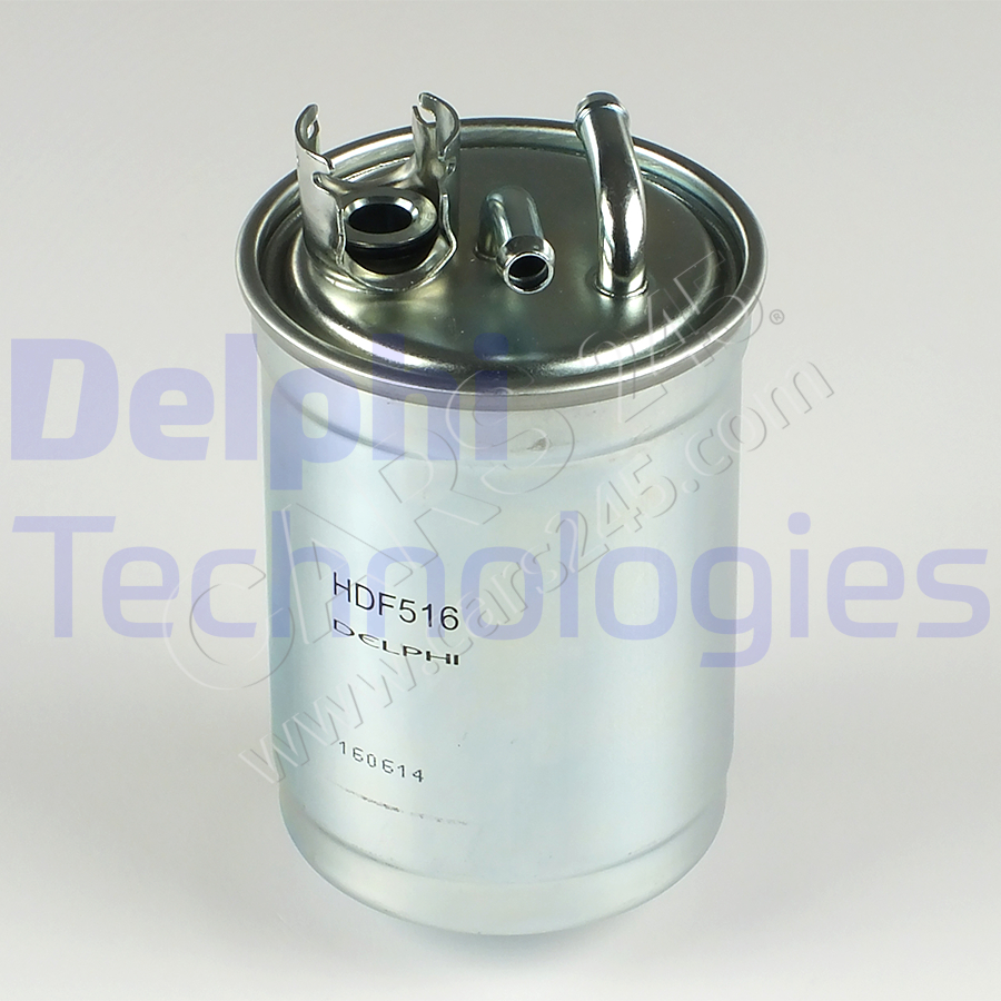 Fuel Filter DELPHI HDF516 3
