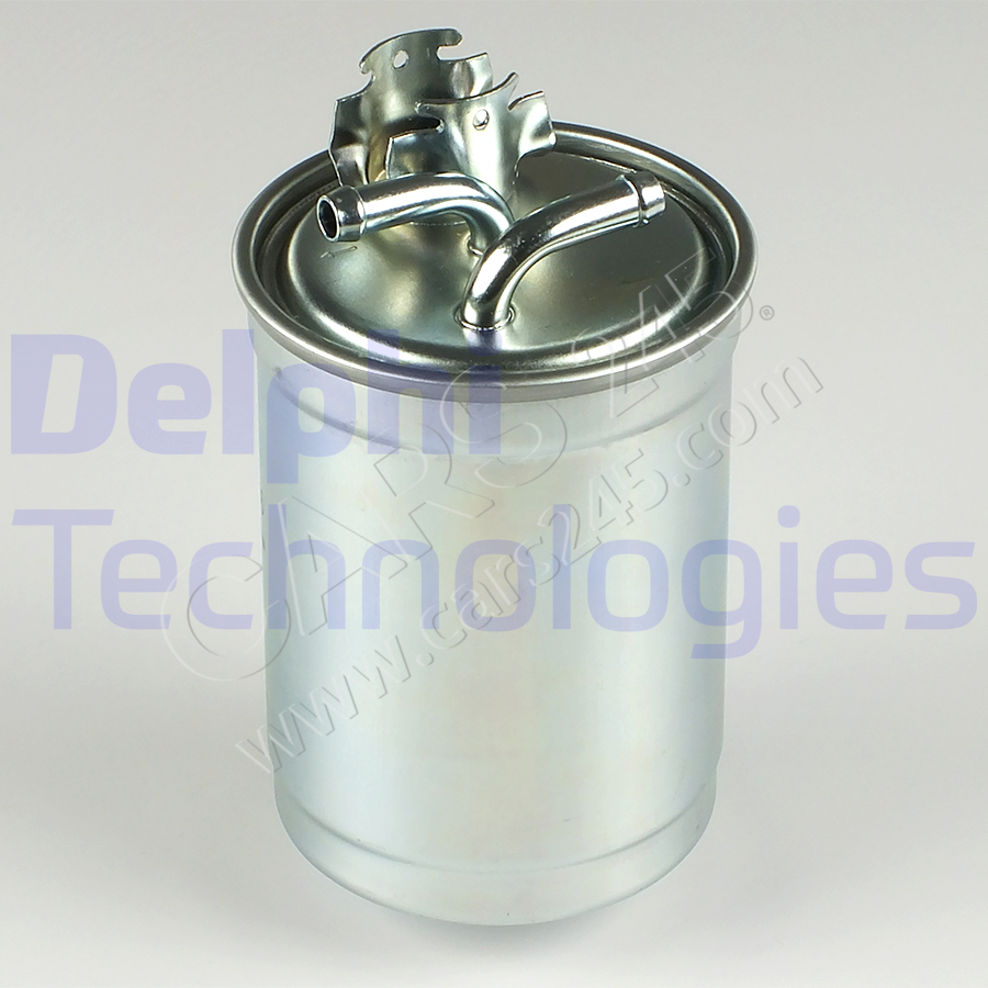 Fuel Filter DELPHI HDF516 6