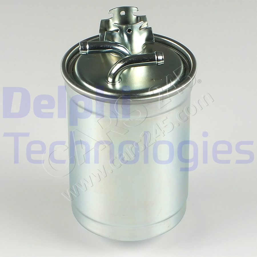 Fuel Filter DELPHI HDF516 7