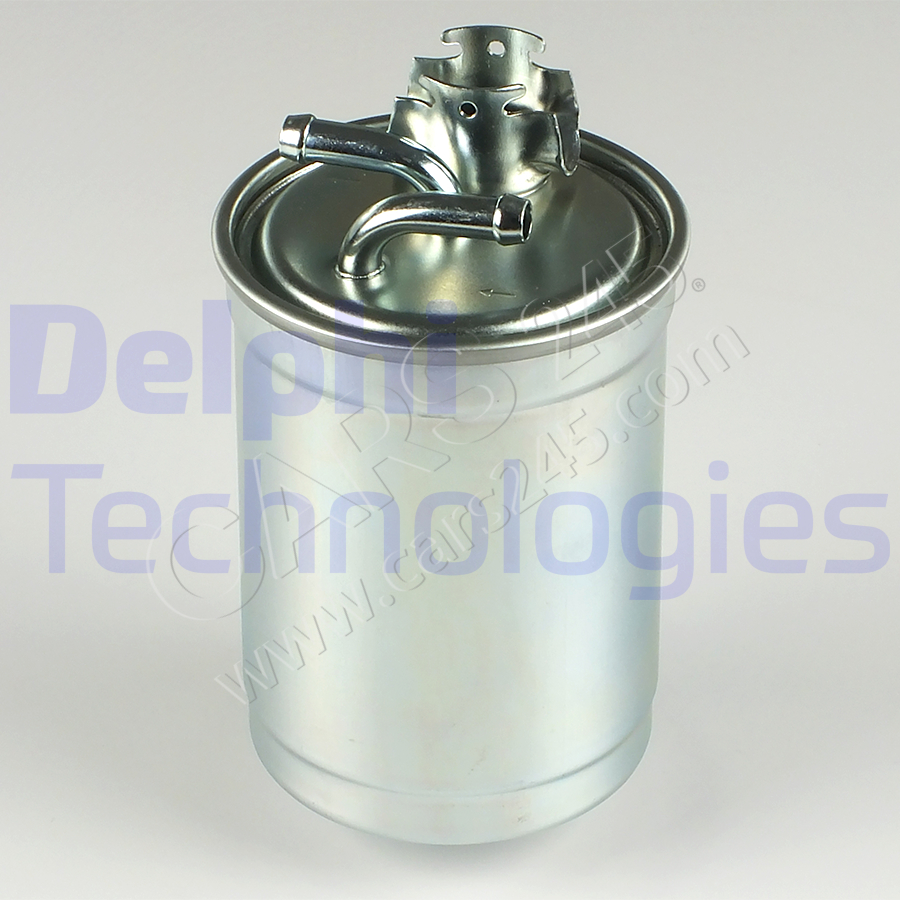 Fuel Filter DELPHI HDF516 8