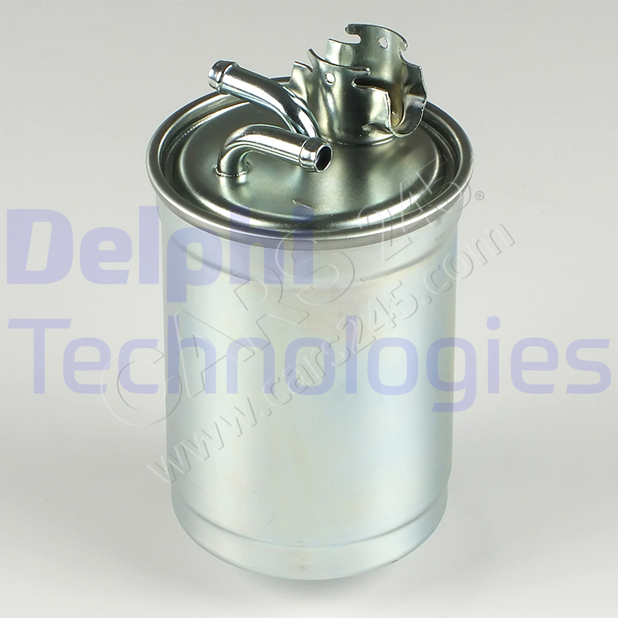 Fuel Filter DELPHI HDF516 9