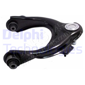 Control/Trailing Arm, wheel suspension DELPHI TC2251
