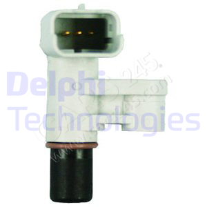 Sensor, camshaft position DELPHI SS10740-12B1
