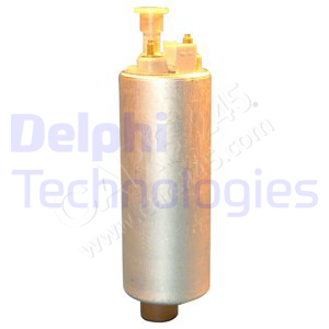 Fuel Pump DELPHI FE0135-12B1