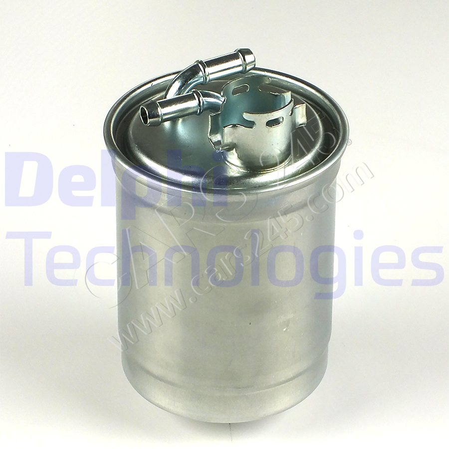 Fuel Filter DELPHI HDF539 10