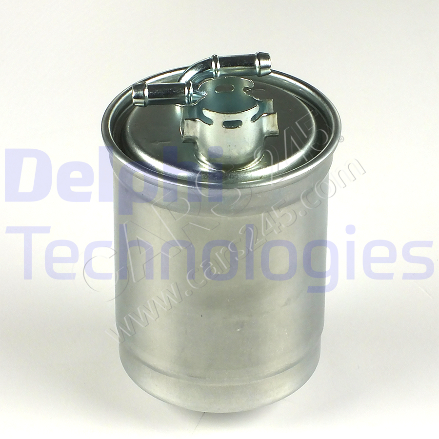 Fuel Filter DELPHI HDF539 11