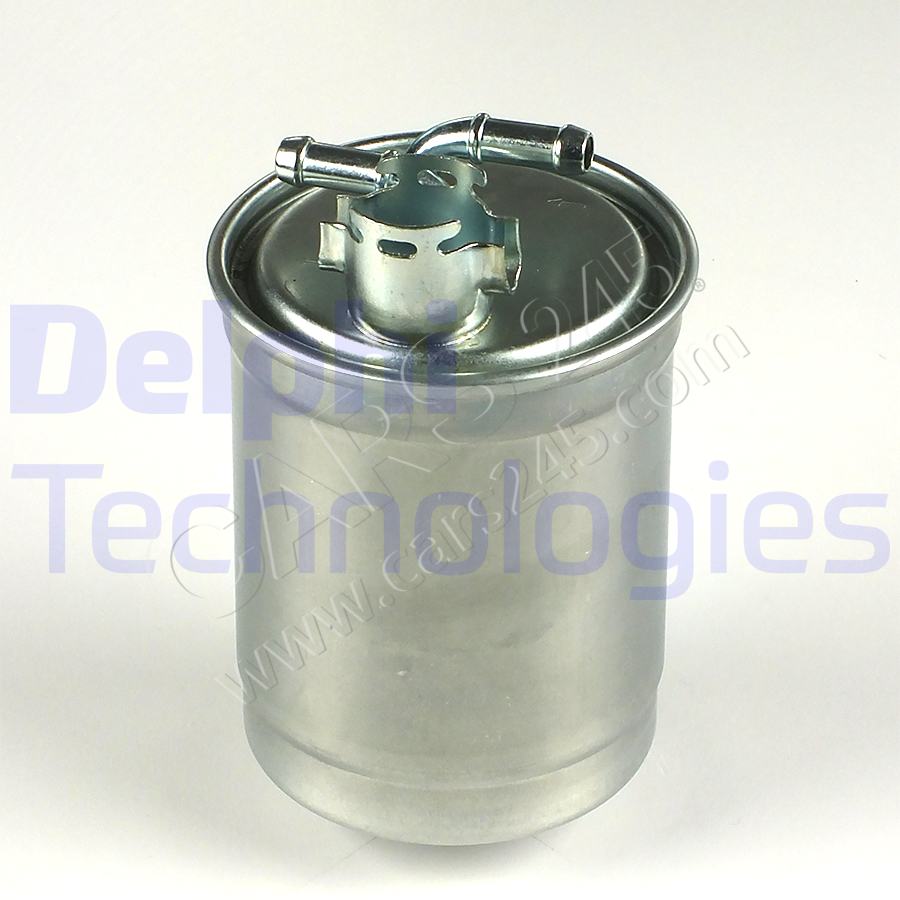 Fuel Filter DELPHI HDF539 12