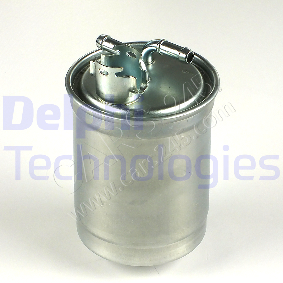 Fuel Filter DELPHI HDF539 13