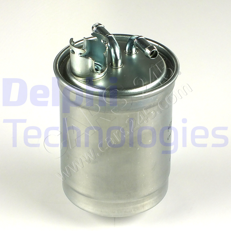 Fuel Filter DELPHI HDF539 14