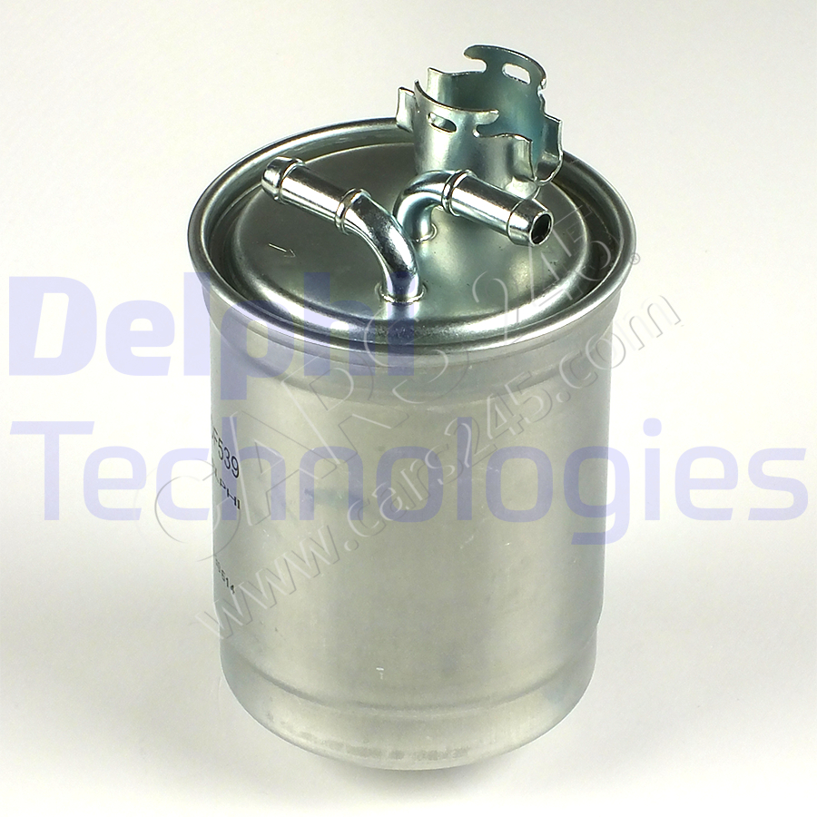 Fuel Filter DELPHI HDF539 5