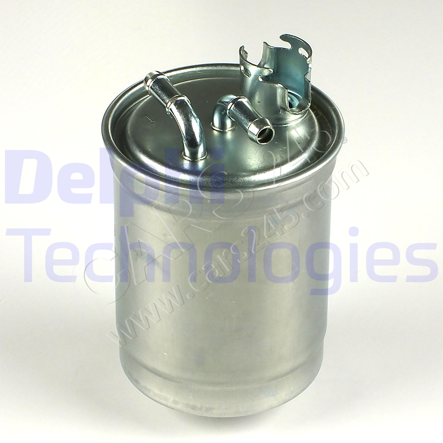 Fuel Filter DELPHI HDF539 6