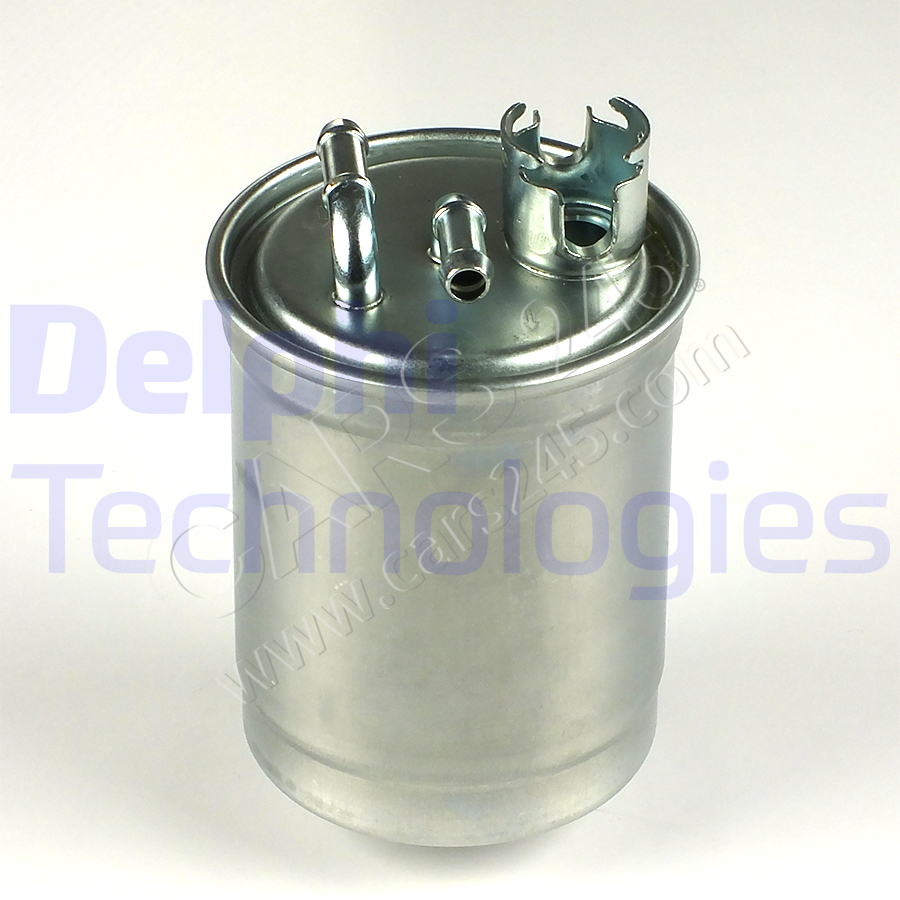 Fuel Filter DELPHI HDF539 7