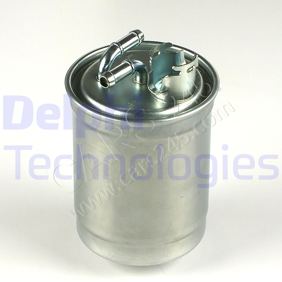Fuel Filter DELPHI HDF539 9