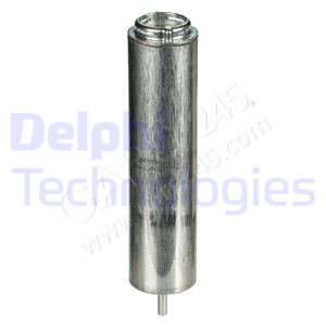 Fuel Filter DELPHI HDF658