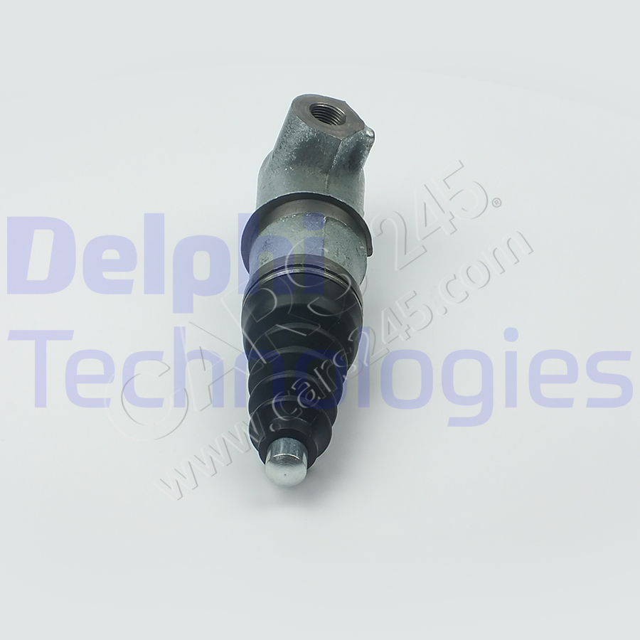 Slave Cylinder, clutch DELPHI LL80139 15