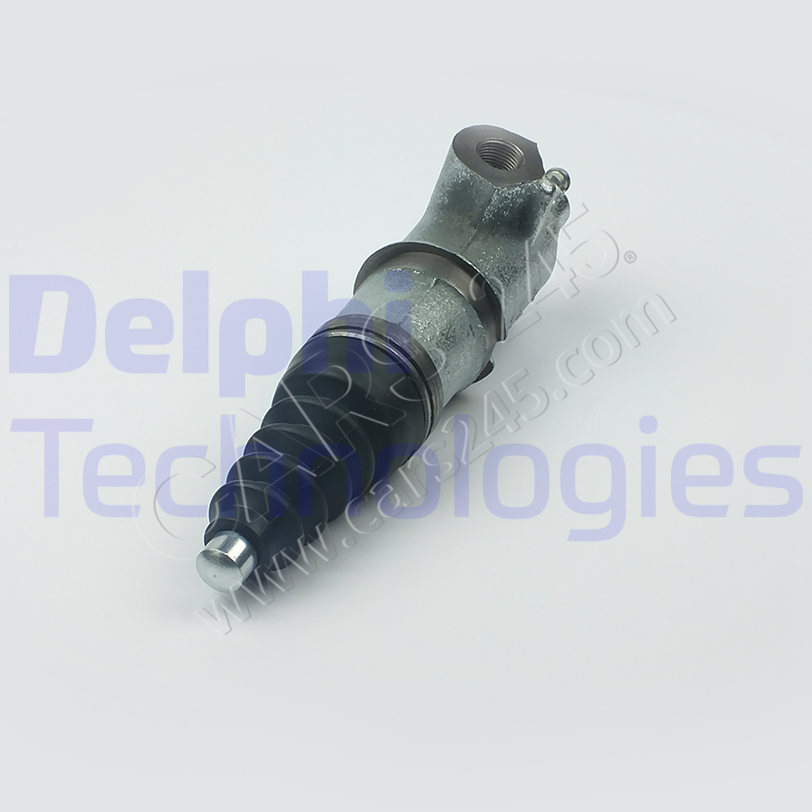 Slave Cylinder, clutch DELPHI LL80139 16