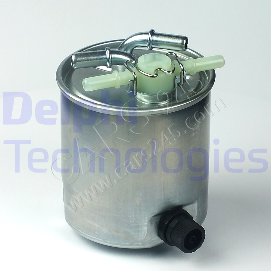 Fuel Filter DELPHI HDF660 13