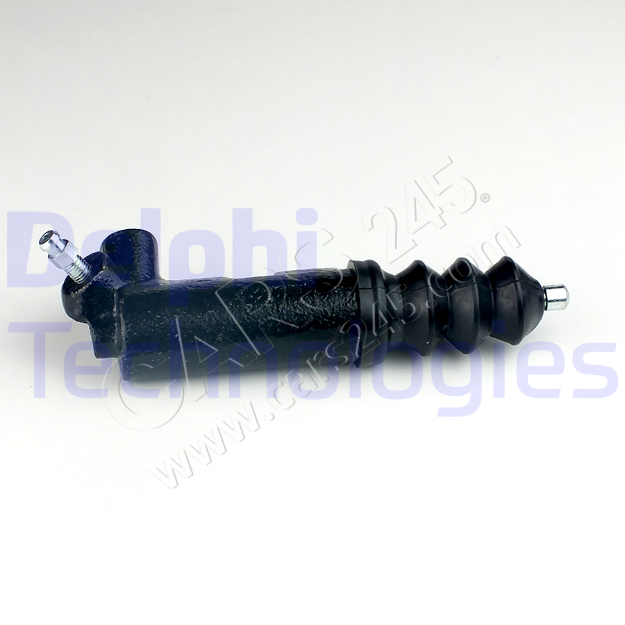 Slave Cylinder, clutch DELPHI LL80144 10