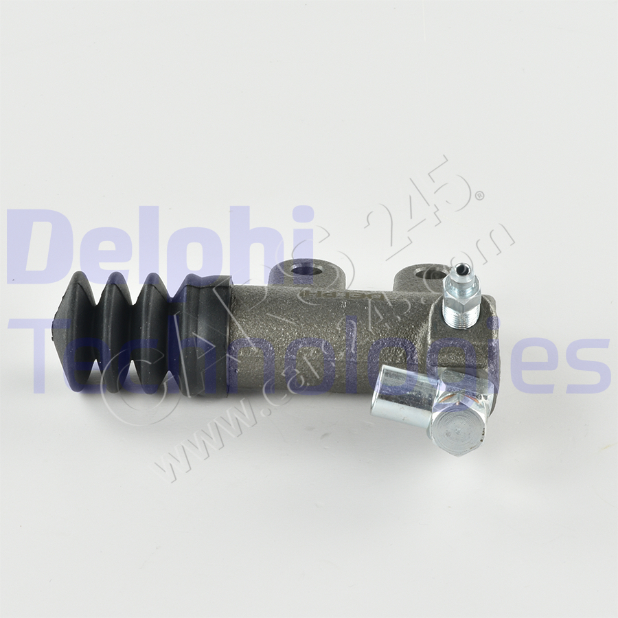 Slave Cylinder, clutch DELPHI LL80157 8