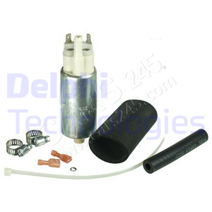 Fuel Pump DELPHI FE0181-11B1