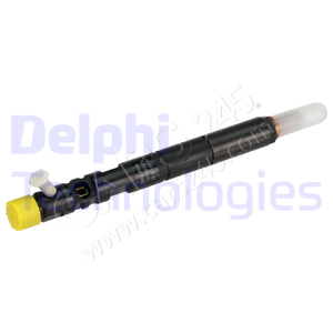 Injector DELPHI R02801D