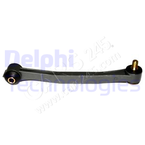 Link/Coupling Rod, stabiliser bar DELPHI TC2031
