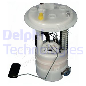 Fuel Pump DELPHI FE10168-12B1