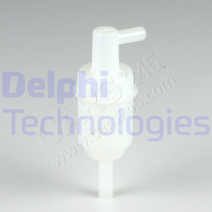 Fuel filter DELPHI HDF659 10