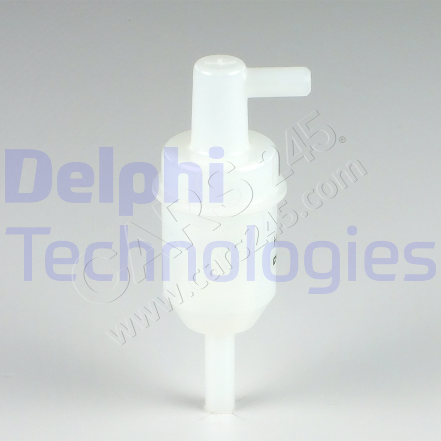 Fuel filter DELPHI HDF659 11