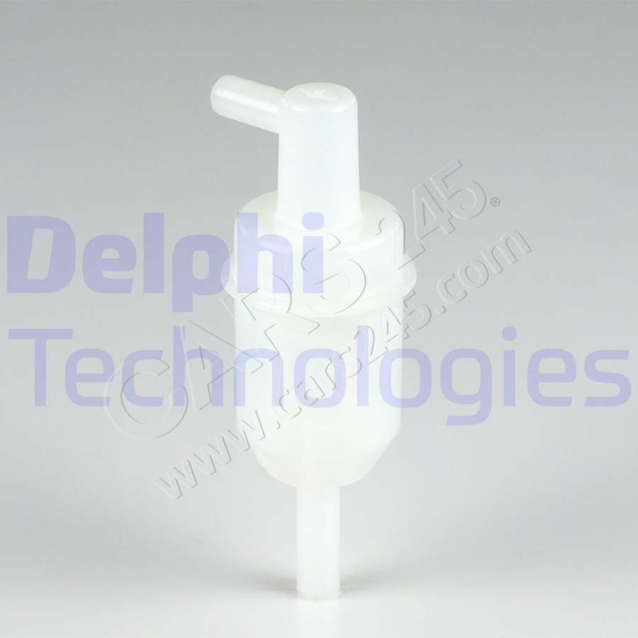 Fuel filter DELPHI HDF659 5