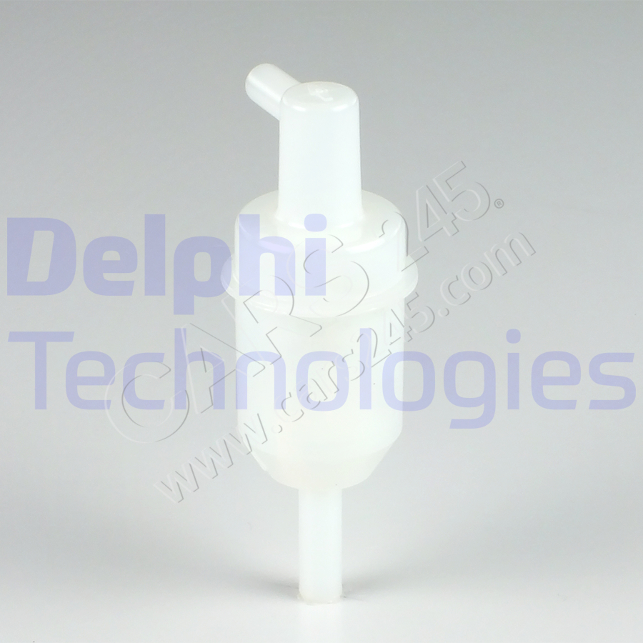 Fuel filter DELPHI HDF659 6