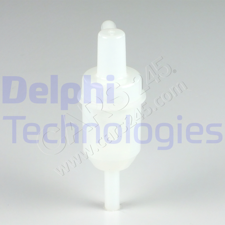 Fuel filter DELPHI HDF659 7