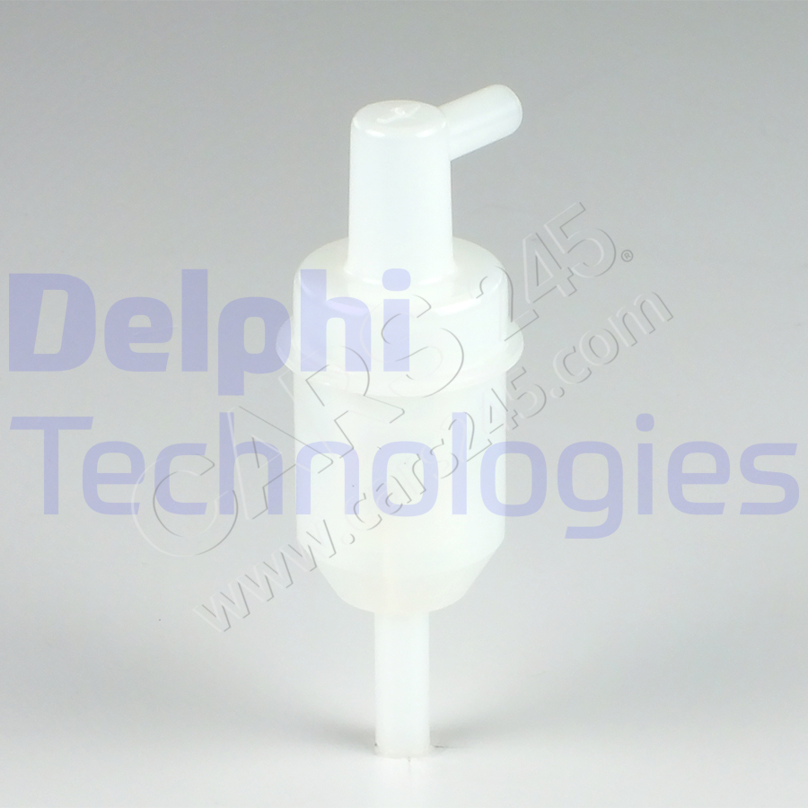 Fuel filter DELPHI HDF659 9