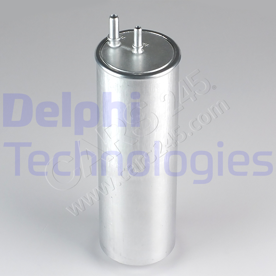 Fuel Filter DELPHI HDF681 11
