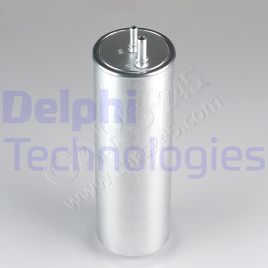 Fuel Filter DELPHI HDF681 5