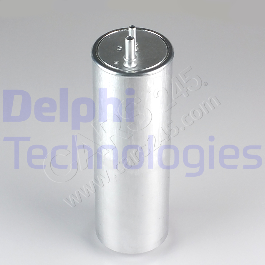 Fuel Filter DELPHI HDF681 6